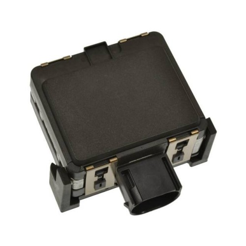 CRUISE CONTROL DISTANCE SENSOR