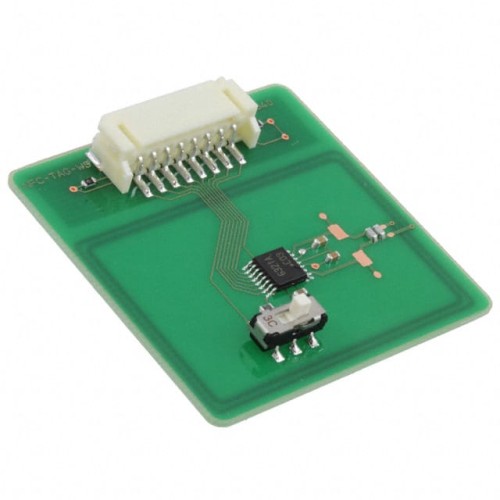 ANTENNA BOARD MN63Y1210A