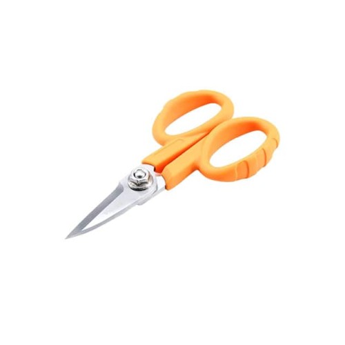 FIBER SHEERS