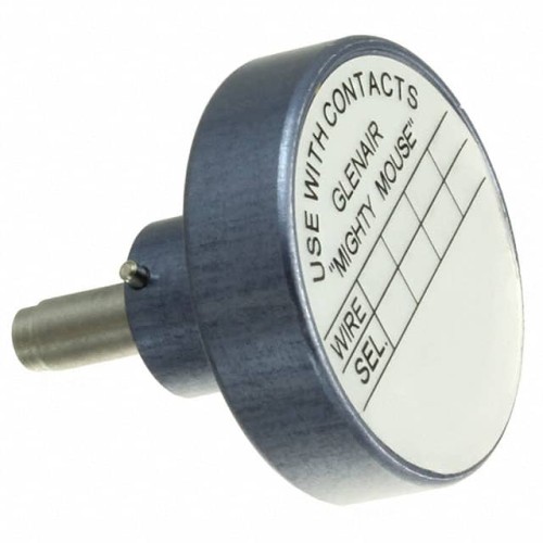 POSITIONER