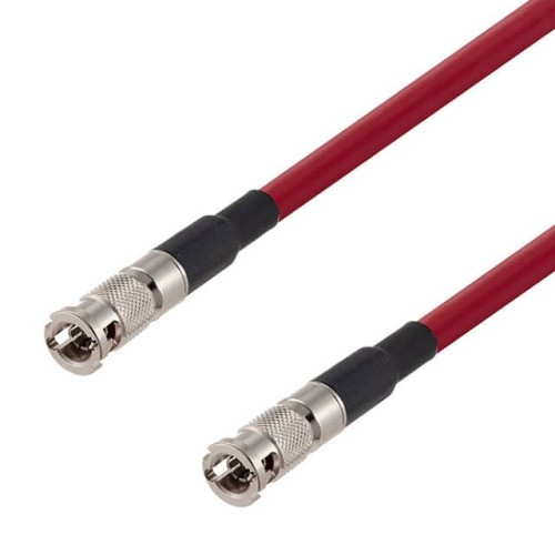 CBL HDBNC(M)-HDBNC(M)1855ARD36"