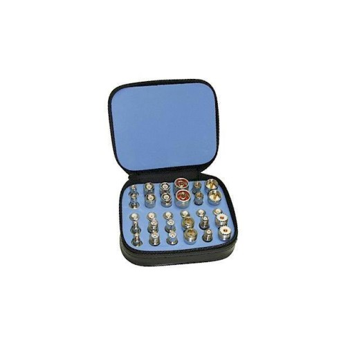 RFA-4024-WB UNIVERSAL UNIDAPT KI
