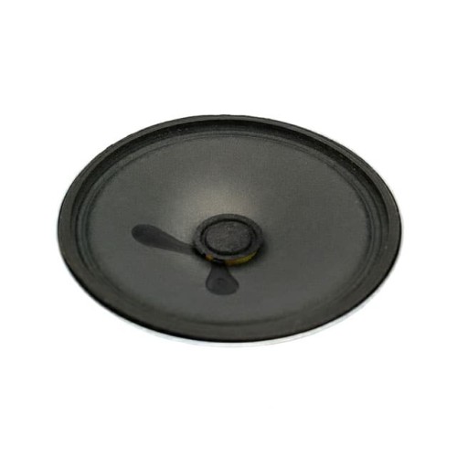 SPEAKER 92DB SENSITIVITY 77 DIA.