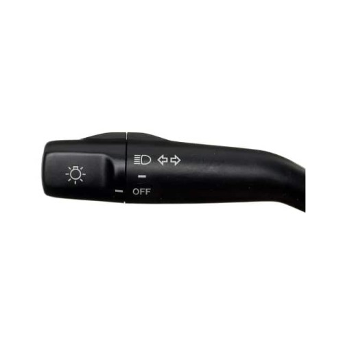 MULTI-FUNCTION SWITCH