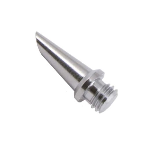 MICROTORCH SOLDERING TIP