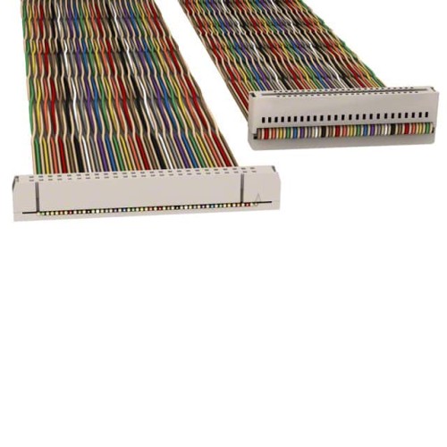 IDC CABLE - MSC50K/MC50F/MCG50K