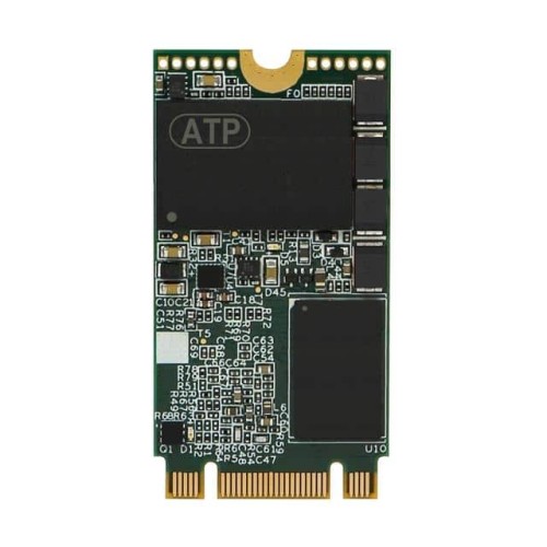 SSD 160GB M.2 MODULE PSLC 3.3V