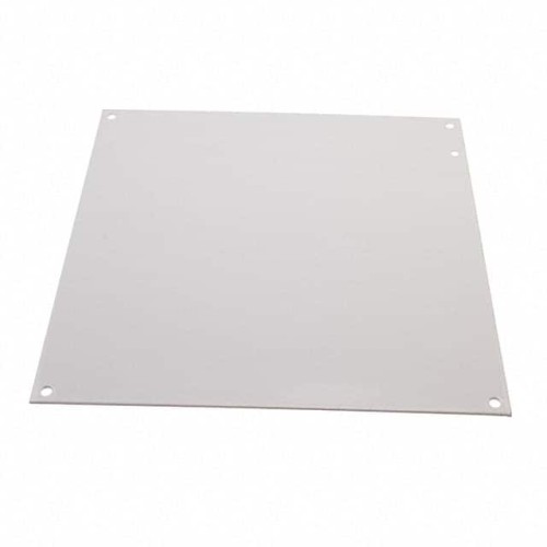 PANEL N1 10.25X10.25