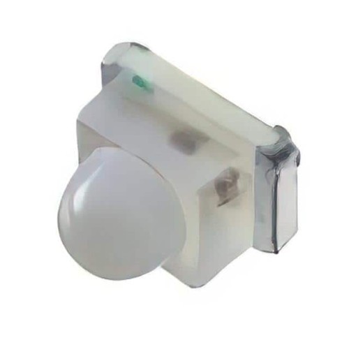 3.0X2.0MM RIGHT ANGLE LOW CURREN