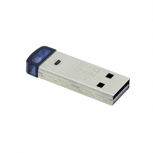 USB FLASH DRIVE 2GB SLC USB 2.0