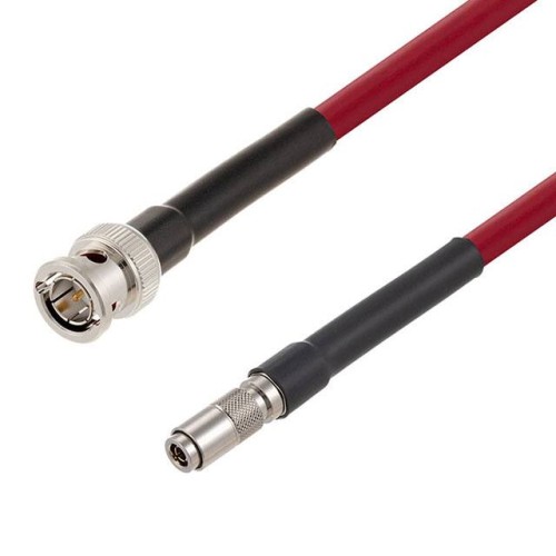 CBL BNC(M)-1.0(M)1694ARD72"