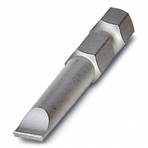BIT SLOTTED 1MM X 5.5MM 1.97"
