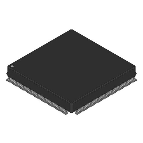 ATT2C082 ORCA 2 FPGA