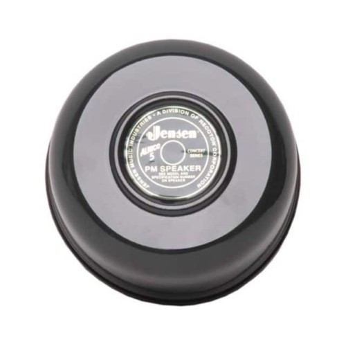 JENSEN BELL COVER P SERIES (N)