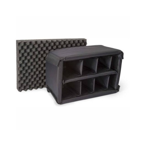 PADDED DIVIDERS FOR 918 CASE