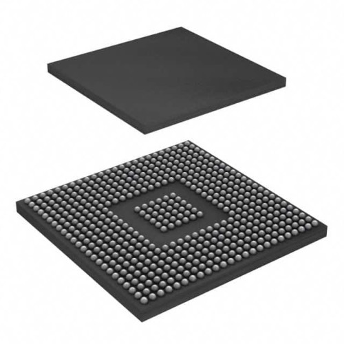 IC MCU 32BIT 256KB SRAM 512PBGA