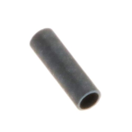 FERRITE CORE SOLID 1.02MM