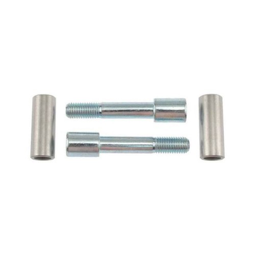 DISC BRAKE CALIPER GUIDE PIN KIT