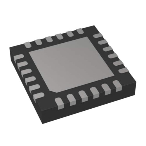 IC