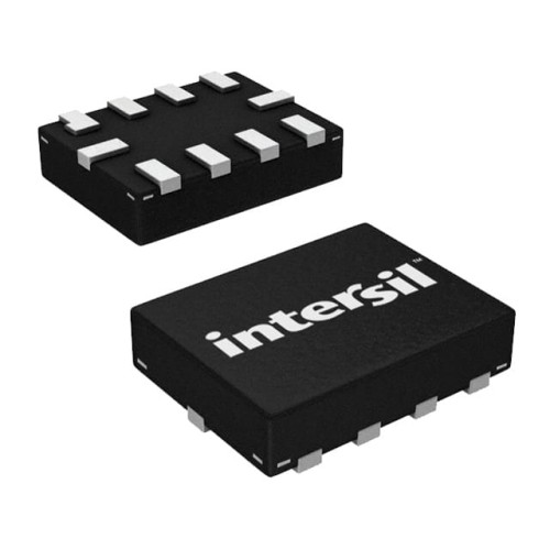 IC USB SWITCH DUAL SPDT 10UTQFN
