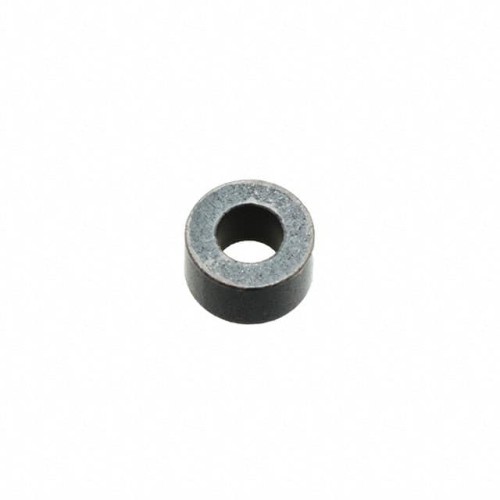FERRITE CORE PARYLENE COATED