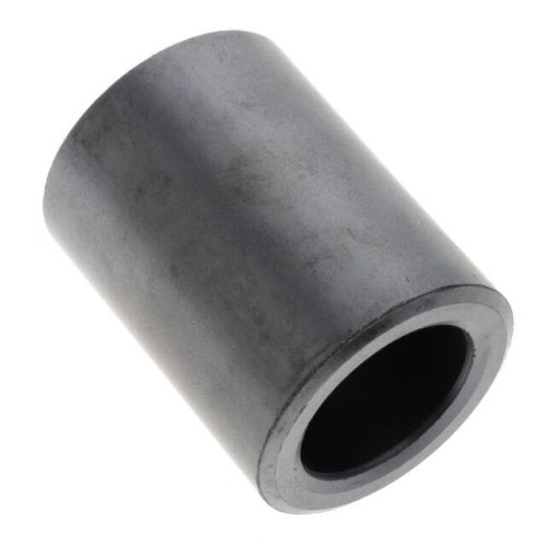 FERRITE CABLE CORES