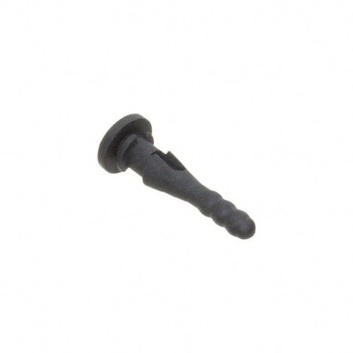 F-339-C8012 FAN MOUNT
