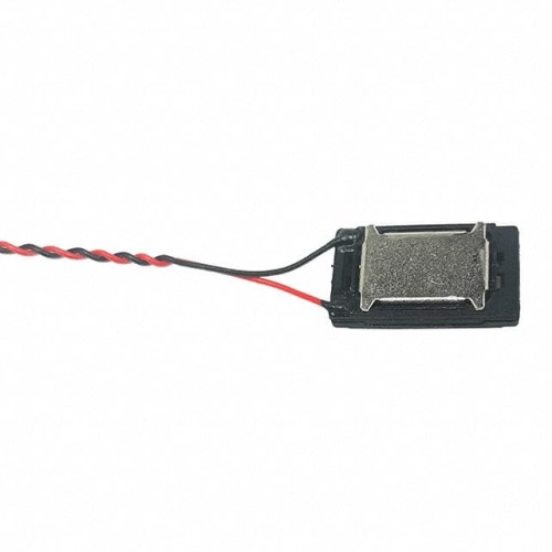 SPEAKER, 92DB SENSITIVITY, 16MM