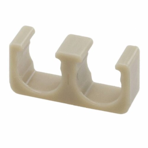 CLIP FOR LC CONNECTORS