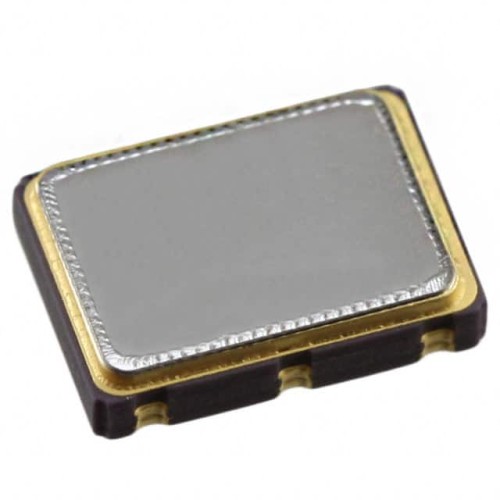 XTAL OSC XO 156.2500MHZ LVDS SMD