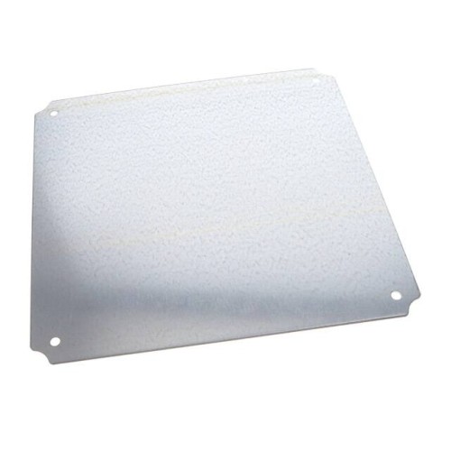 STEEL PLATE FOR PTQ-11070