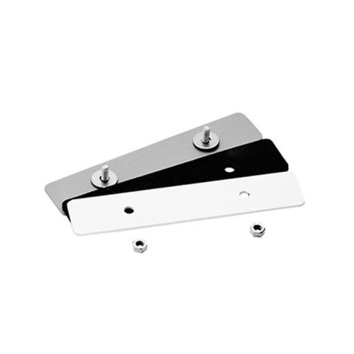 ADAPT PLATE BLNK FOR CUTOUT