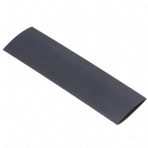 CPGI-RNF-100-1/2-0-3IN