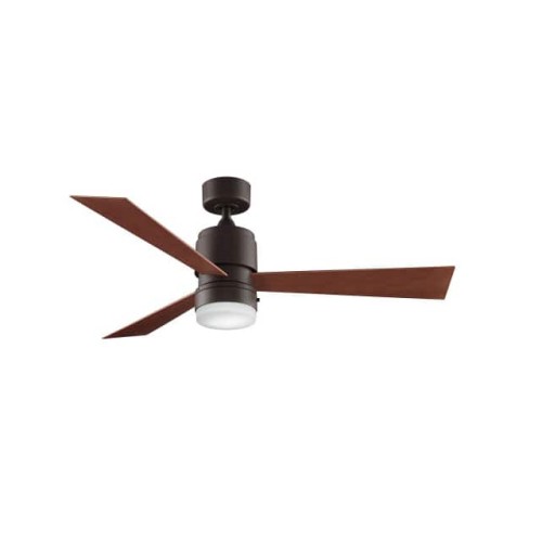 ZONIX WET 52" CEILING FAN, 220V