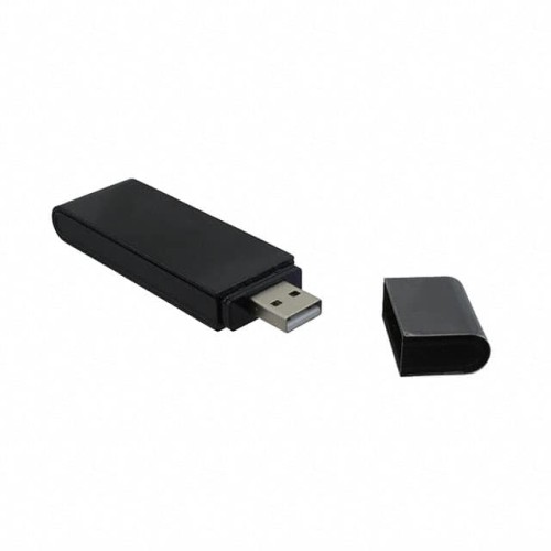 MOD-WIFI-AR9271(-ANT) IS USB WIF