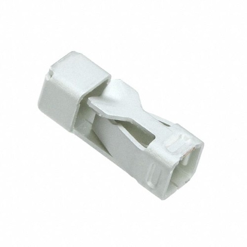 RELEASABLE SLIM CONTACT