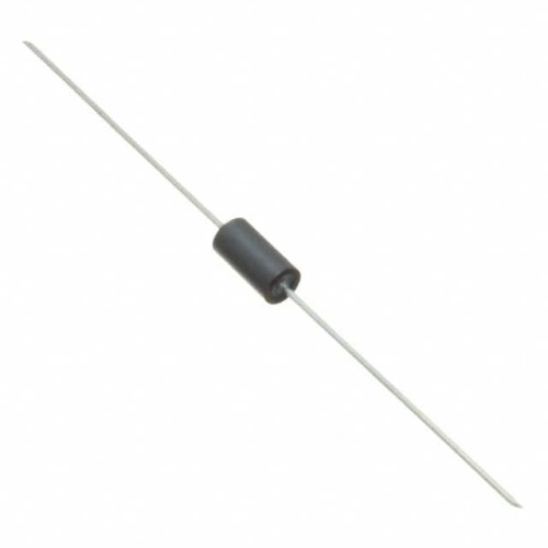 FERRITE BEAD AXIAL 1LN