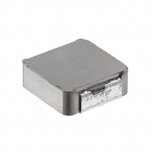 FIXED IND 1UH 13.7A 8.35MOHM SMD