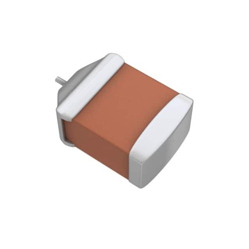 CAP TANT 150UF 10% 10V 2824