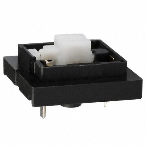 SWITCH PUSHBUTTON