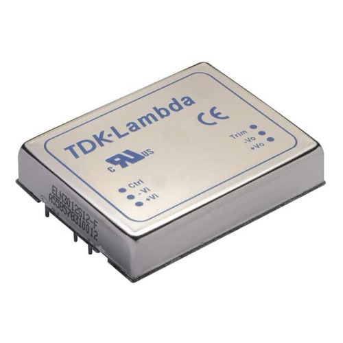 DC DC CONVERTER 5V 30W