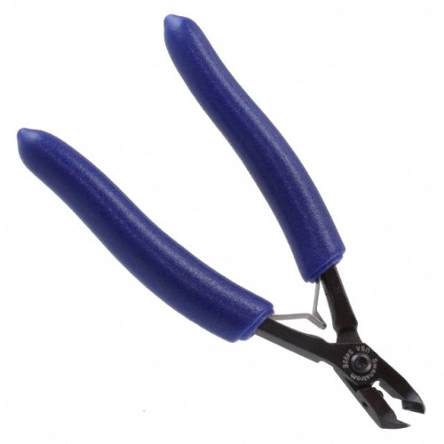 CUTTER ANGLE 60 TAPER TIP