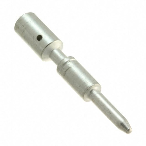 CONN SSL PIN CONT 1.5MM2 CRIMP