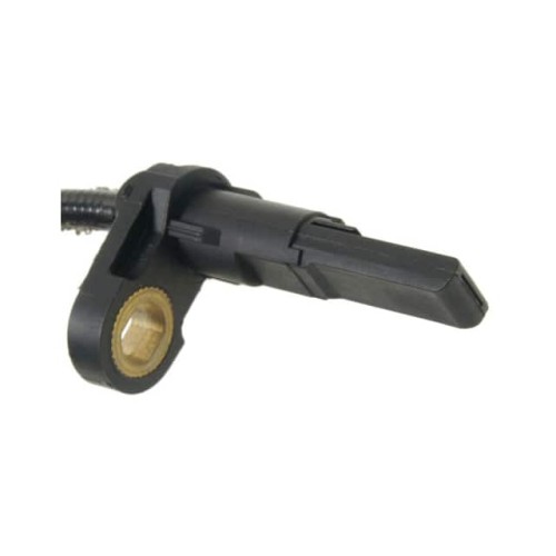 INTERMOTOR ABS SPEED SENSOR