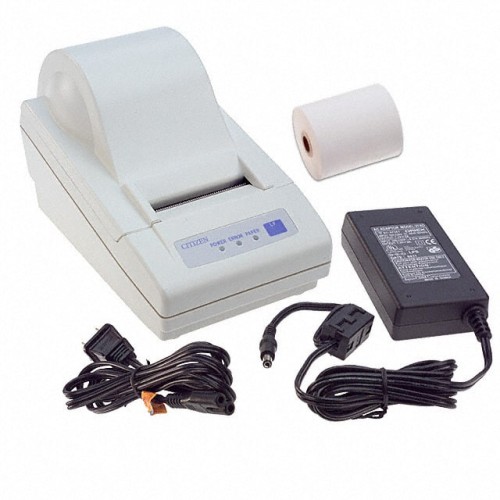 PRINTER THERMAL PARALLEL
