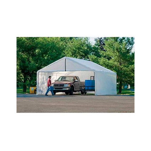 CANOPY ENCLOSURE KIT FR RATED 18
