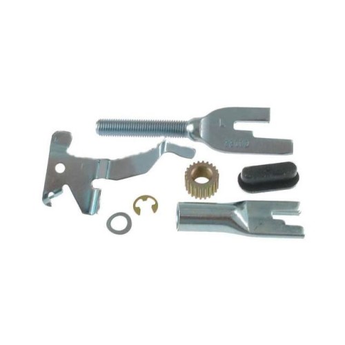 DRUM BRK SELF-ADJUSTER REPAIR KT