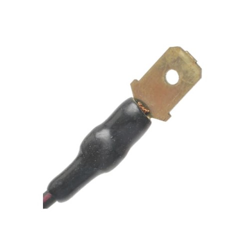 DOOR JAMB SWITCH