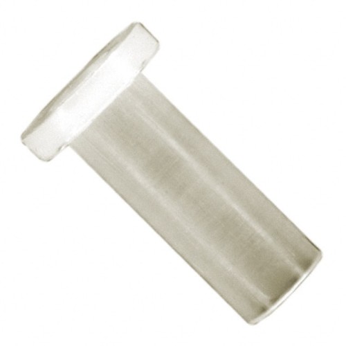 WASHER SHOULDER #4 NYLON