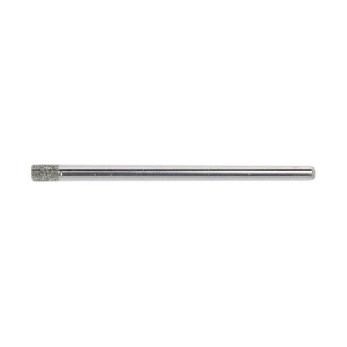 .135 x 1/8 x 2-1/4 In. Diamond E